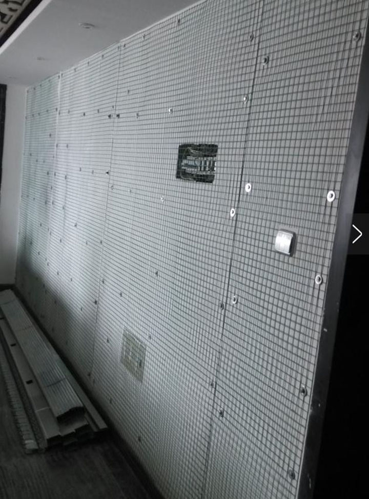 �����ϰ��b䓾W(w��ng)