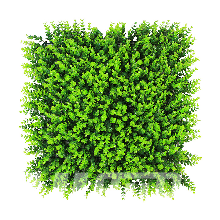 仿真植物金錢葉