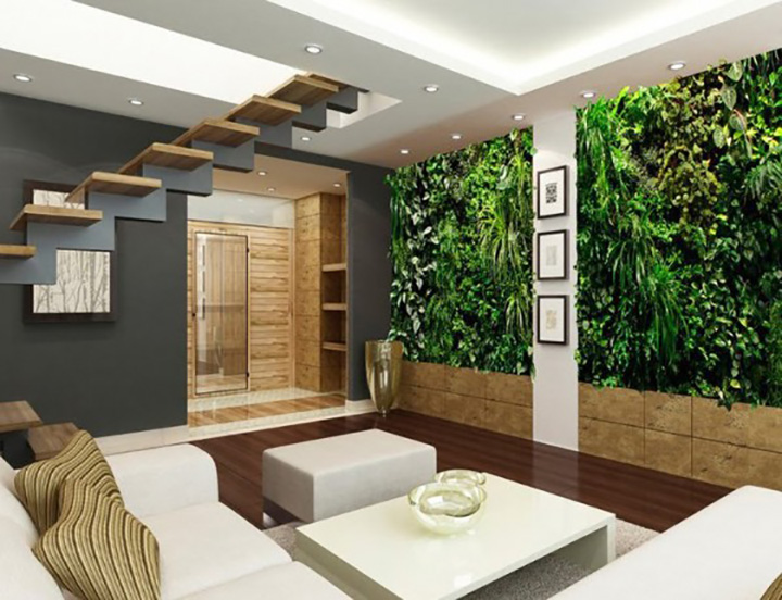 �͏d����ֲ�