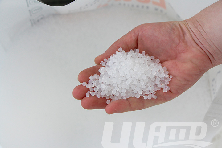 ����ֲ��ԭ����