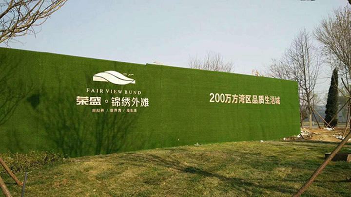 �������؇���