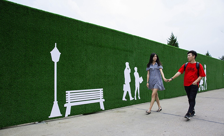 �������؇���