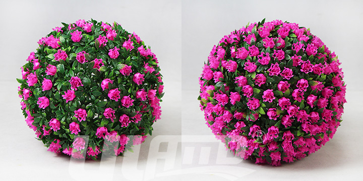 ����ֲ����