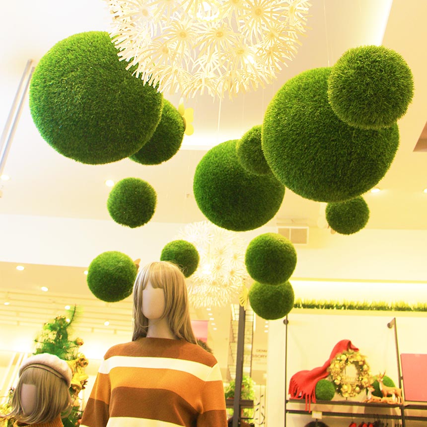 ����ֲ������Ч���D