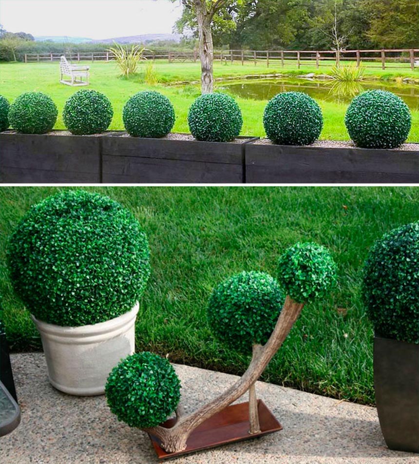 ����ֲ����[��Ч���D