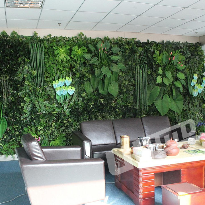 �k���Ҿ��^��