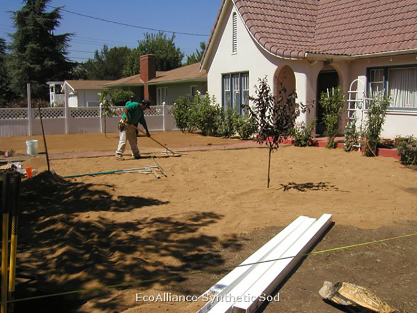 ��b�����ƺǰ�ʂ乤��