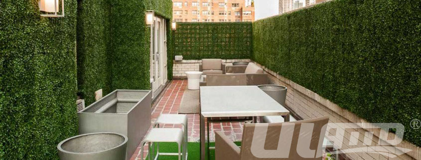 �h��ͥԺ�����G��