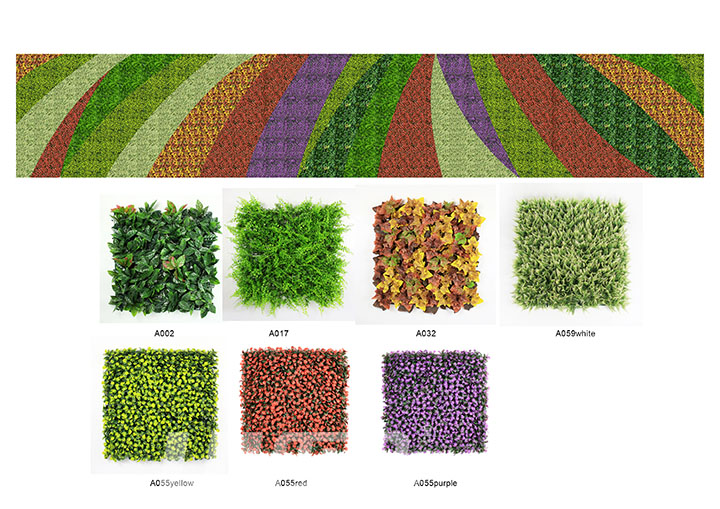 ����ֲ��O(sh��)Ӌ