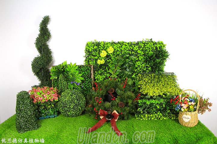 ����ֲ��a(ch��n)Ʒ