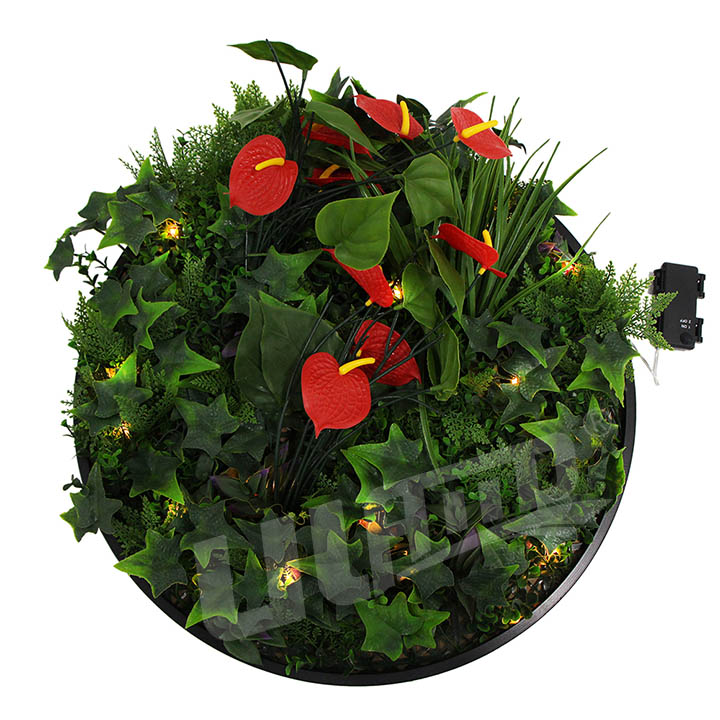 �ڒ����ֲ�