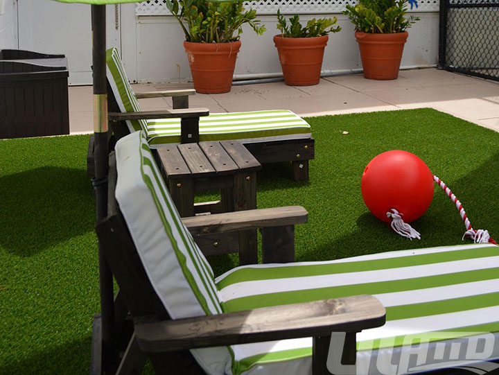 �����ƺ�b�¶��ƽ�_