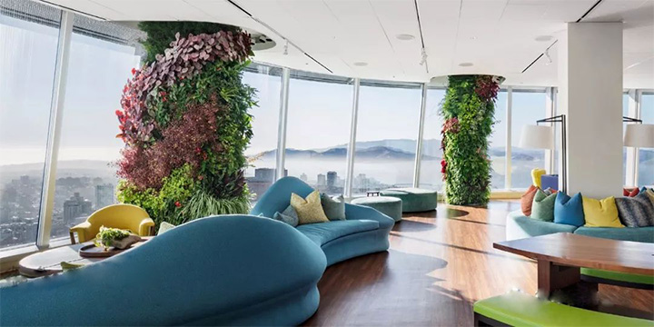 ����ֲ��b��k��������