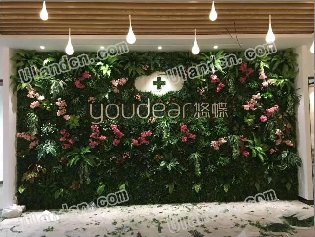 ��Logo�ķ���ֲ�