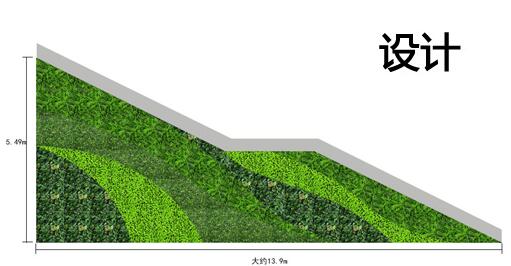 ���m�£�����ֲ��ң�