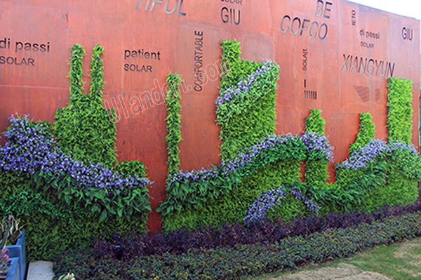 �мZ�خa(ch��n)��(y��u)�m�·���ֲ�