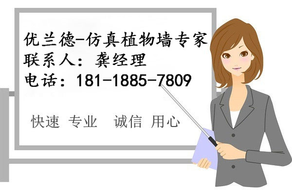 ��(y��u)�m��Ulandcn������ֲ����ң�