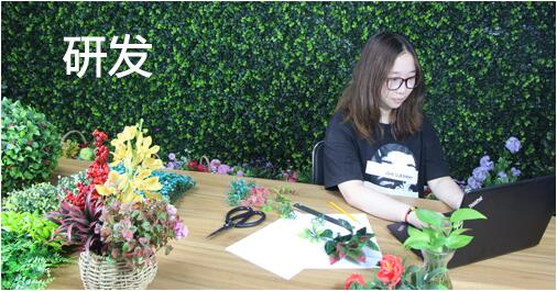 ��(y��u)�m��Ulandcn������ֲ����ң�