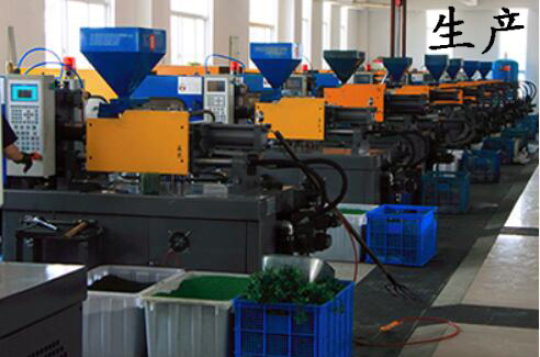 ��(y��u)�m��Ulandcn������ֲ����ң�