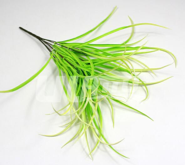 ��G�m��-����ֲ��