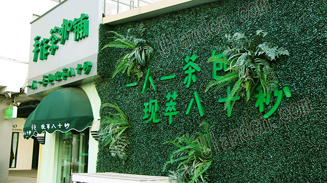 ���m��Ulandcn������ֲ����ң�