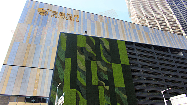 ���m��Uland������ֲ����ң�