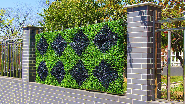 優(yōu)蘭德Ulandcn,仿真植物墻專(zhuān)家!