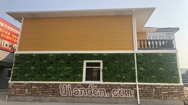 ���m��Uland������ֲ����ң�