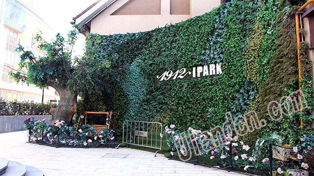 ���m��Uland������ֲ�������