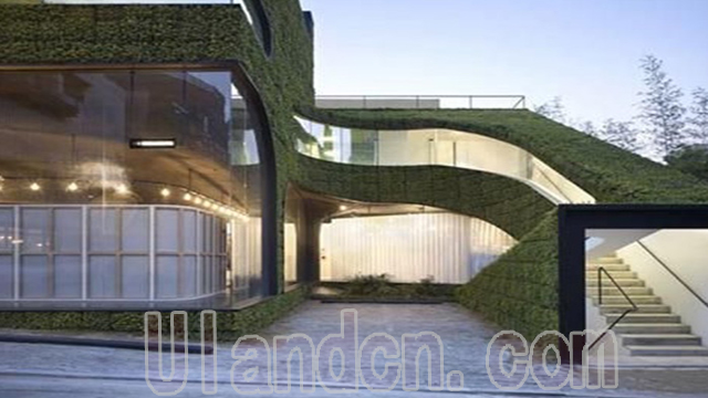 ��(y��u)�m��Uland������ֲ����ң�