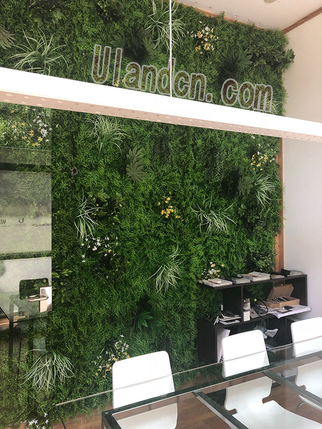 ���m�£�����ֲ����ң�