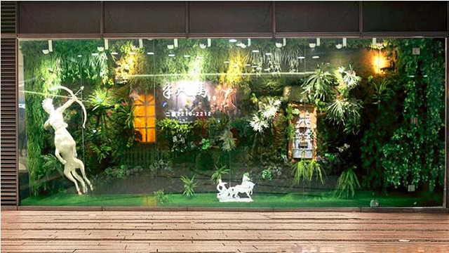 ����ֲ��S��-��(y��u)�m��