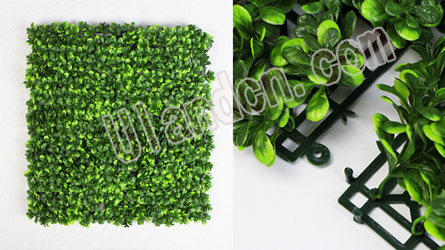 片狀仿真植物-優(yōu)蘭德