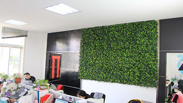 ���m��Ulandcn������ֲ�������