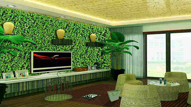 �͏d����ֲ�