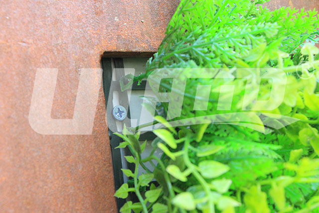 ����ֲ����̰���Ч���D3