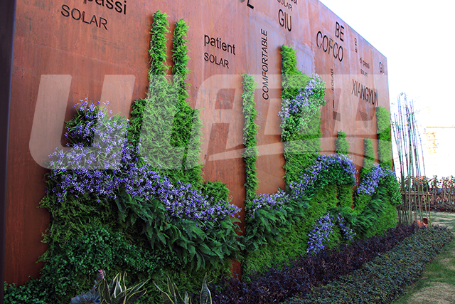 ����ֲ����̰���Ч���D7