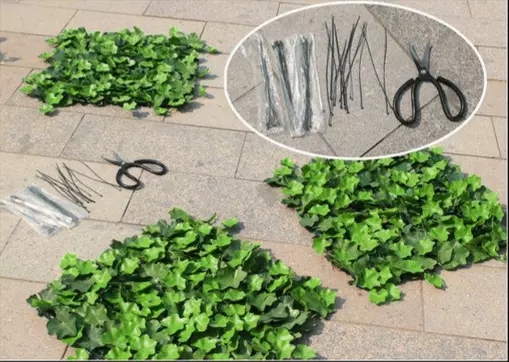 ����ֲ����bǰ�ʂ�