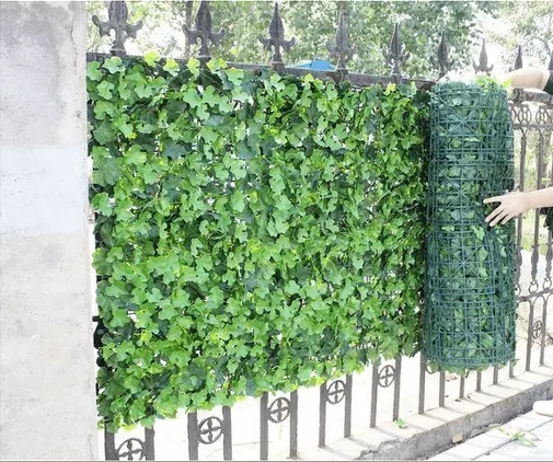 ���b����ֲ�