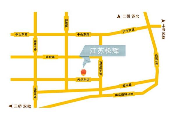 ����ֲ�Ʒ��-��(y��u)�m��