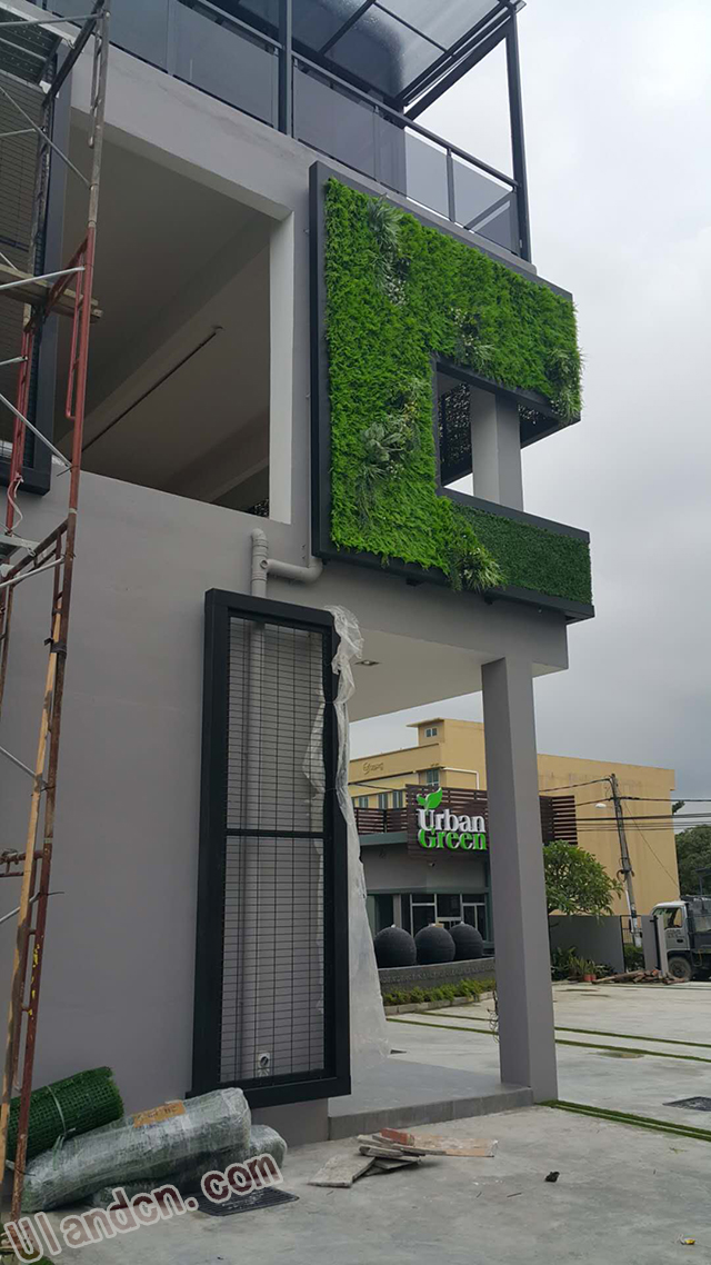 仿真植物墻廠家,優(yōu)蘭德