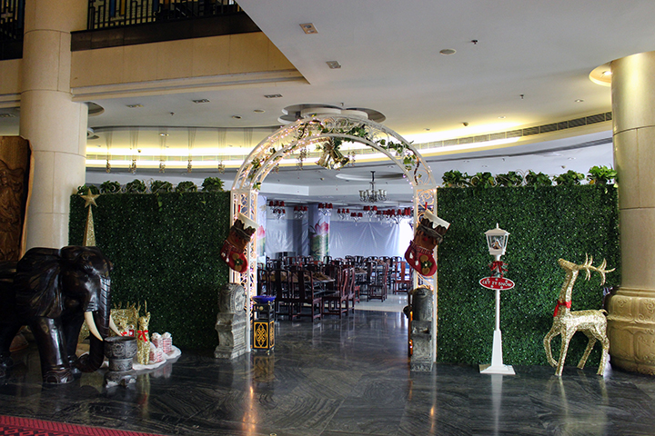 �҃ȷ���ֲ�