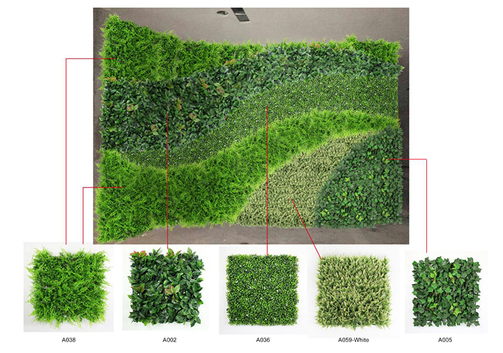 �҃�(n��i)����ֲ�