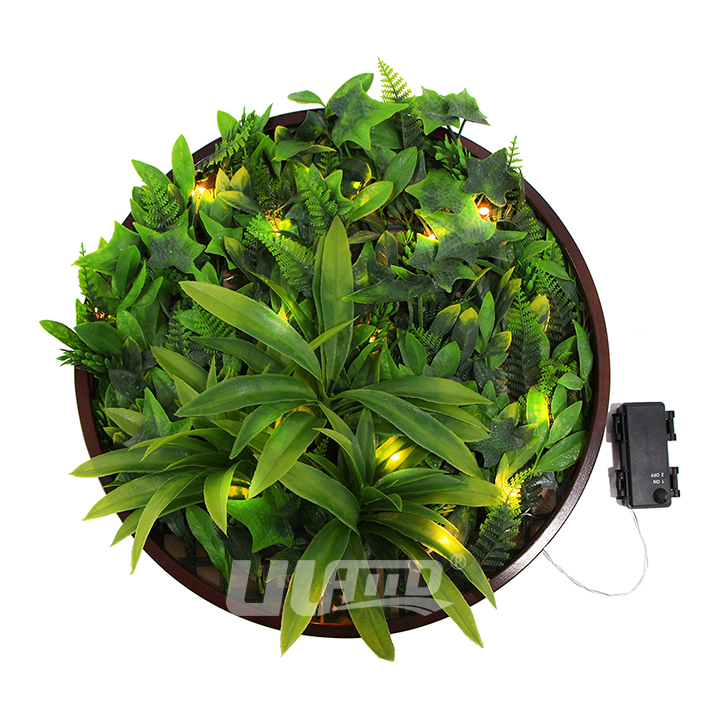 ����ֲ��ڒ�