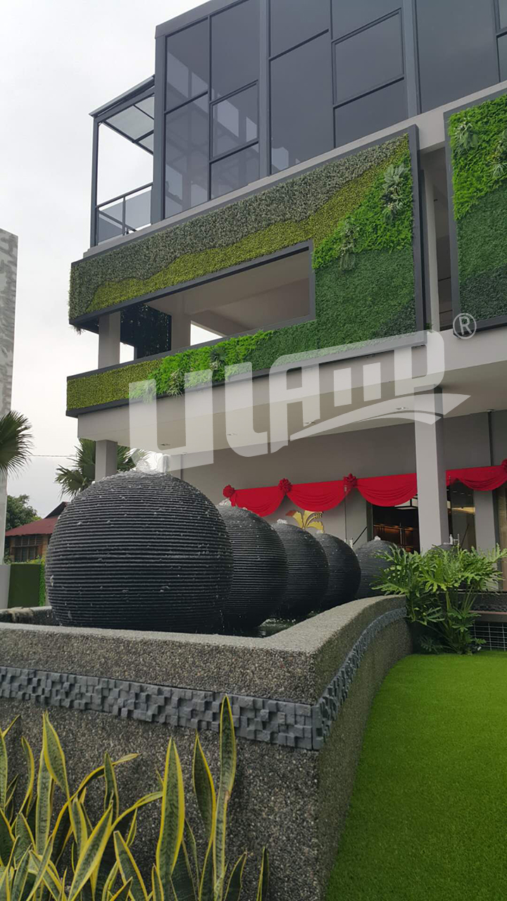 ����ֲ�(g��u)�ɰ���