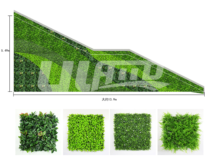 ����ֲ��OӋ�D