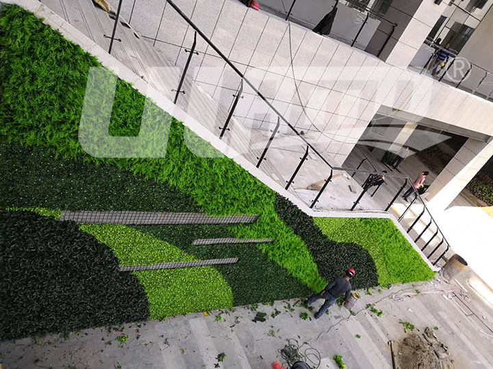 ����ֲ�ʩ���D