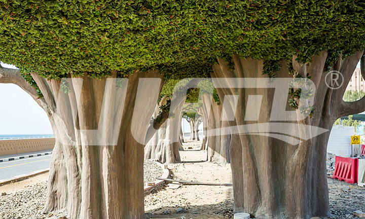 �������̸߼ܘ�G��