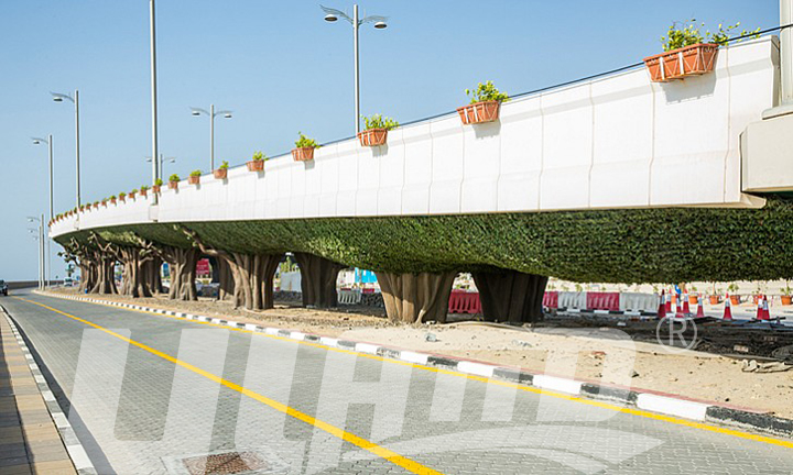 �������̸߼ܘ�G��