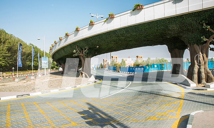 �������̸߼ܘ�G��